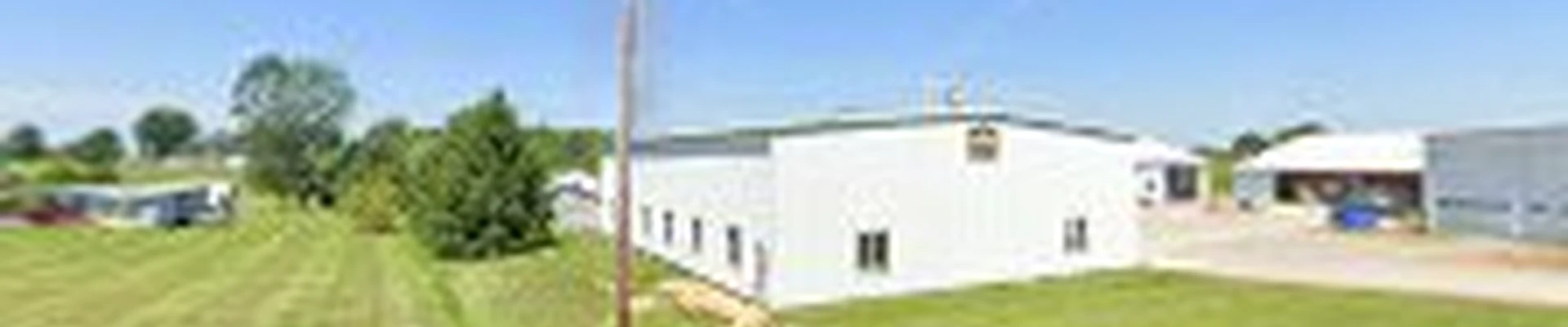 Provision Landscapes And Design, LLC