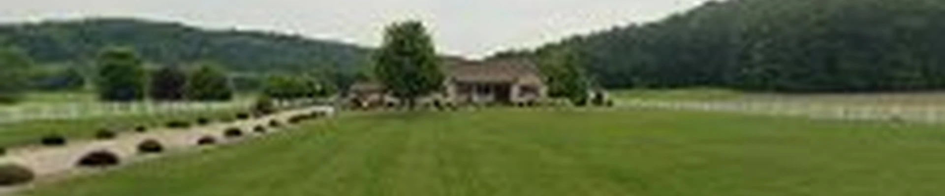 Green Acres Lawn & Landscape