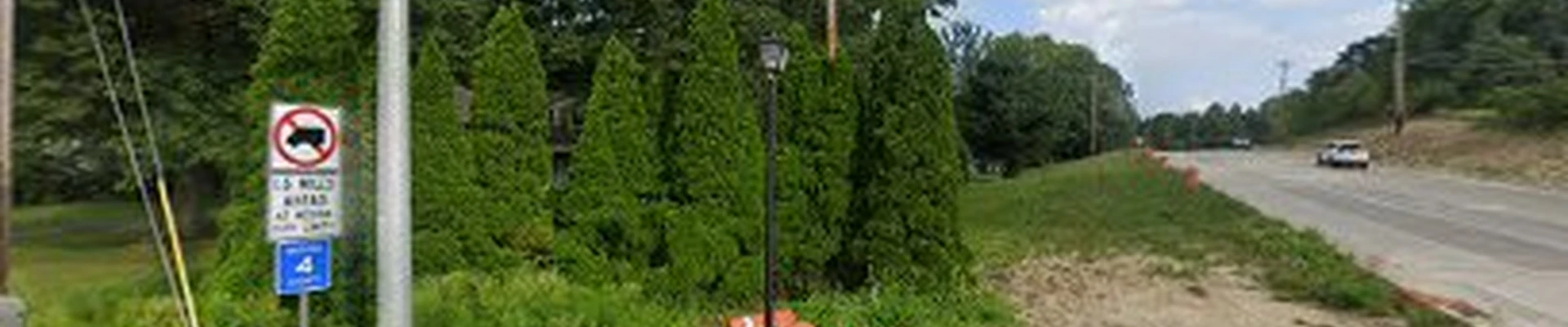 Country Lawn & Landscape Services