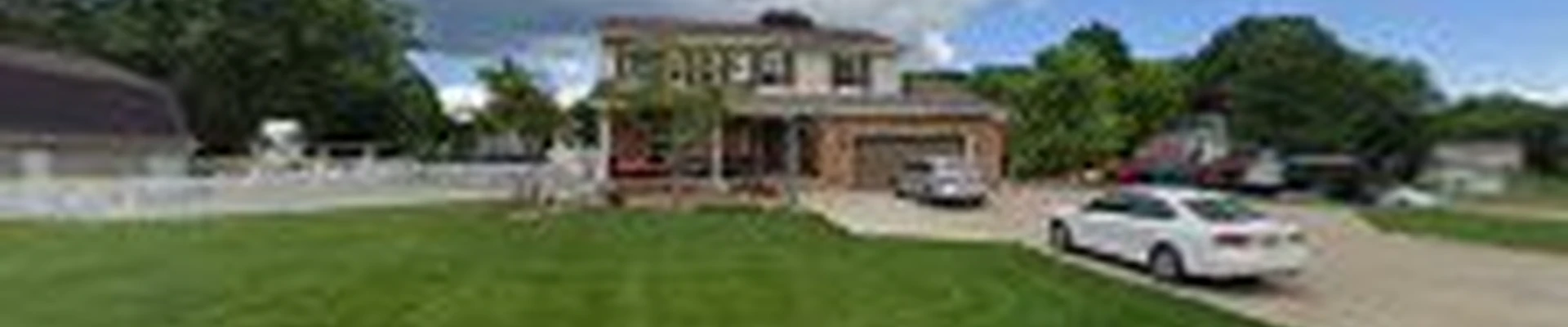 LKT landscaping