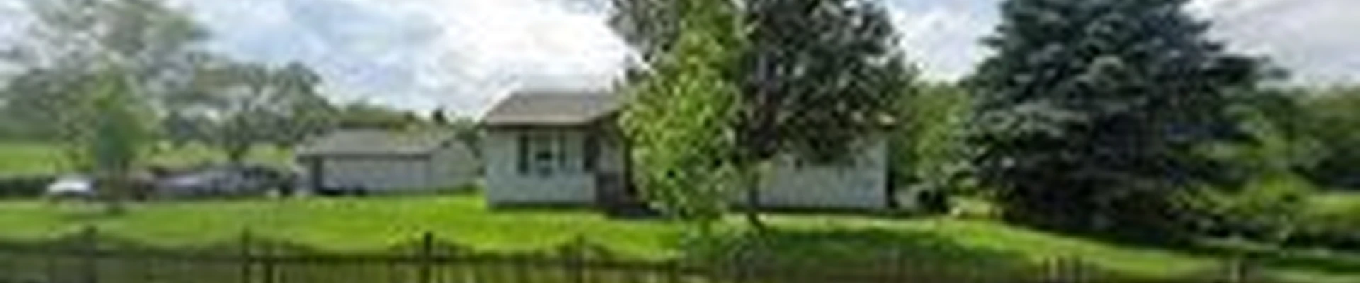 J.Boughman Lawns & Landscape LLC