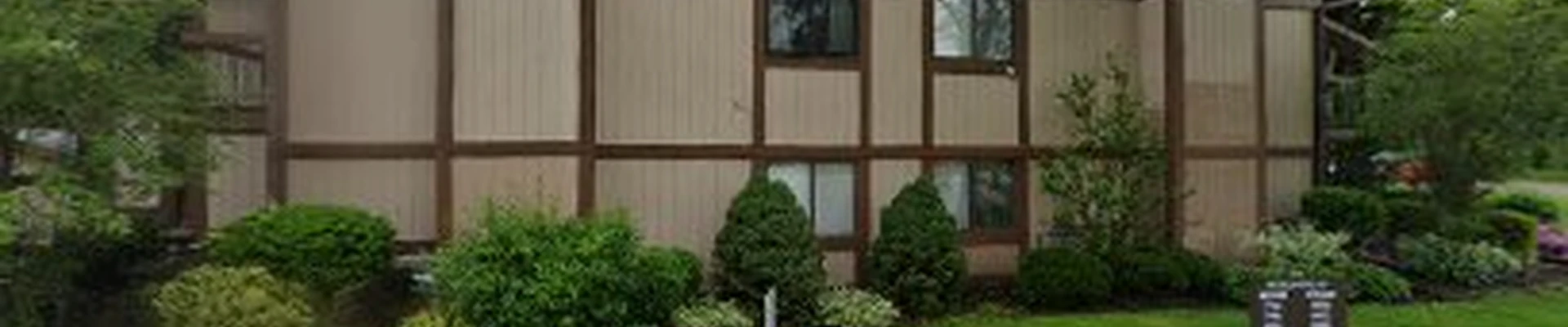 CG Lawn and Landscape