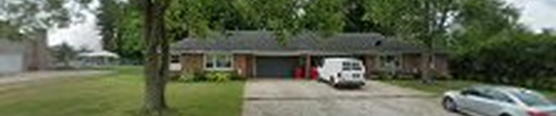 Fili Property Maintenance Co.