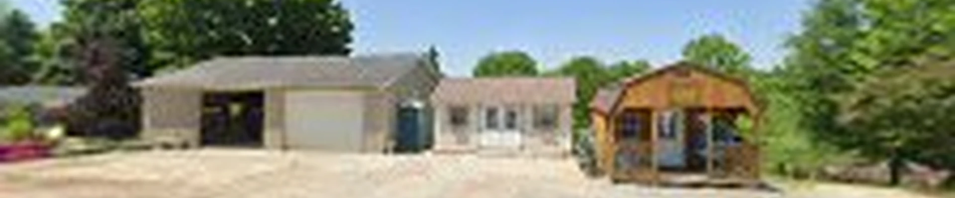 Rocky Gardens Landscape Group, LLC