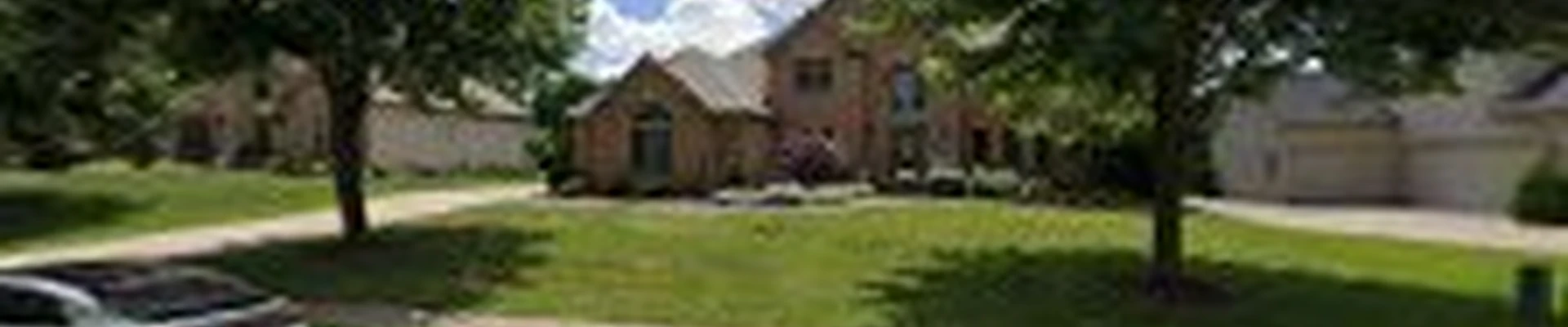 Trace's Lawn Care & Tree Service Inc