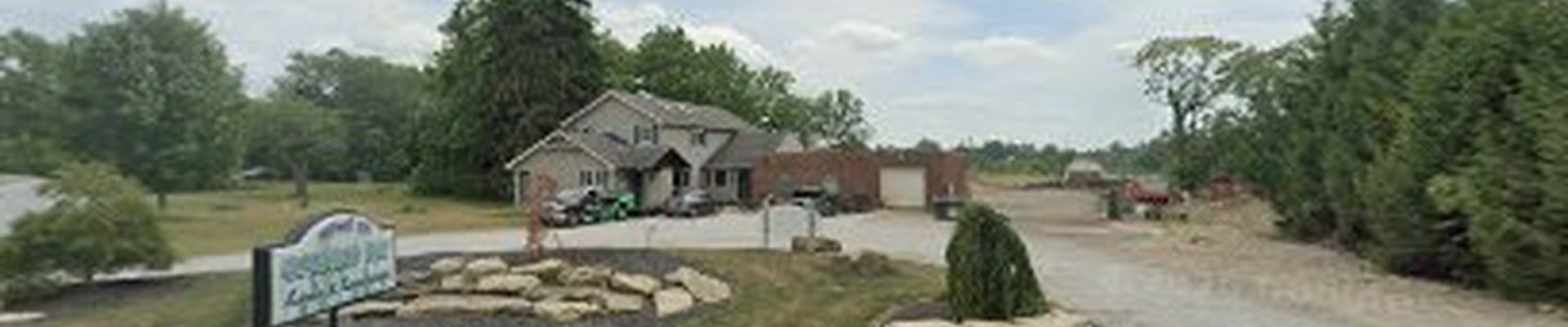 Opening Day Lawn & Landscape LLC