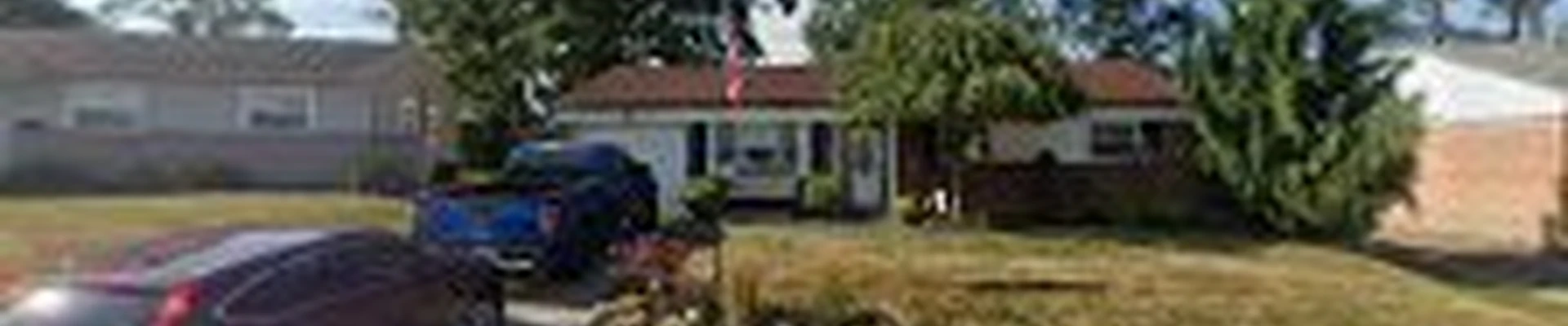Lemus Lawn Care LLC