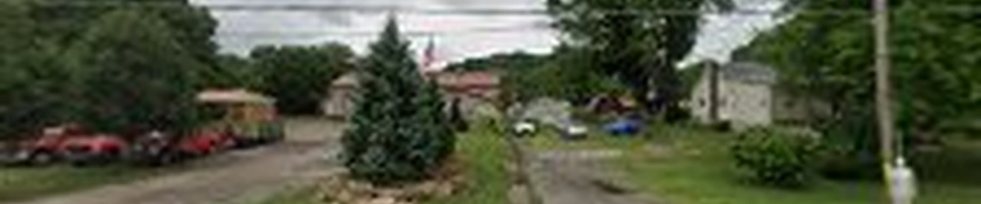Green's and Things Landscaping & Lawncare