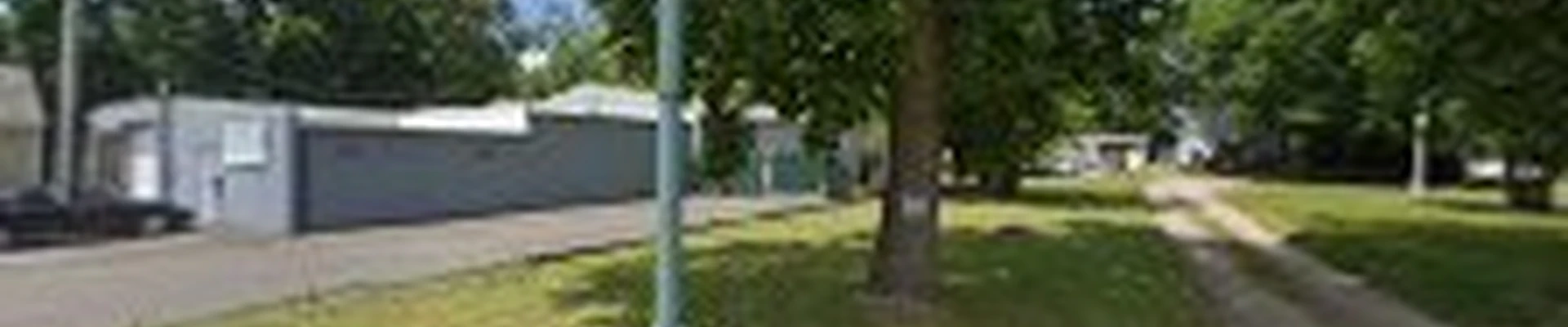 Johnny O's Landscaping