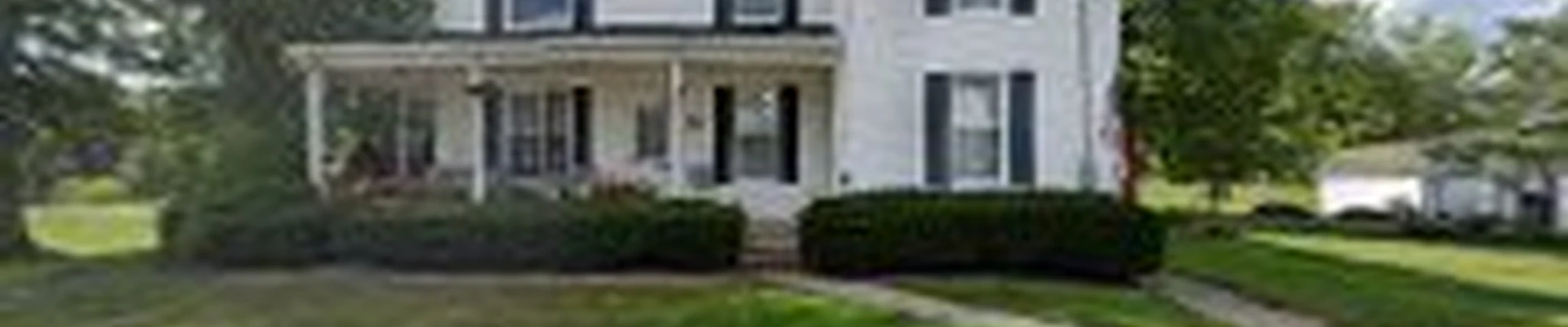Kegley Landscape LLC