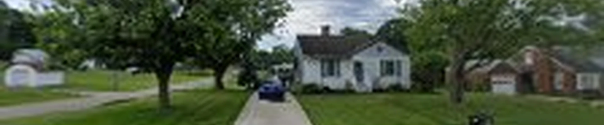 Greater Pines Property Maintenance