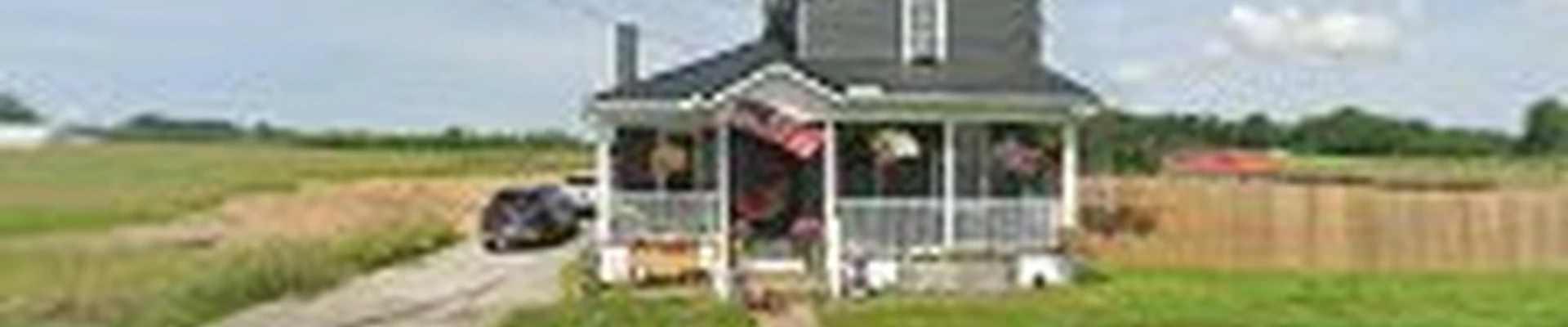 Adams Lawn & Landscape