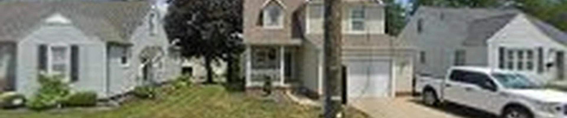 Ray Bros. Landscape & Design