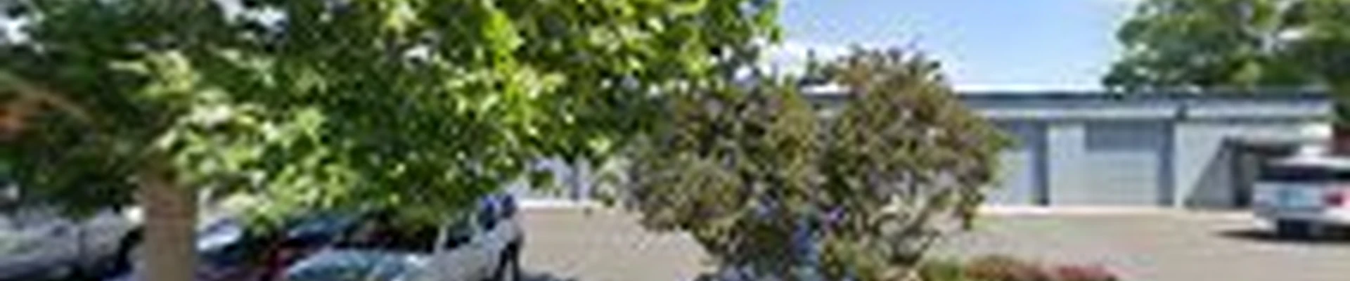 Christensen Heating and AC Repair