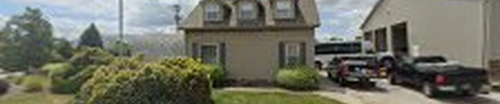 Todaro's Landscaping
