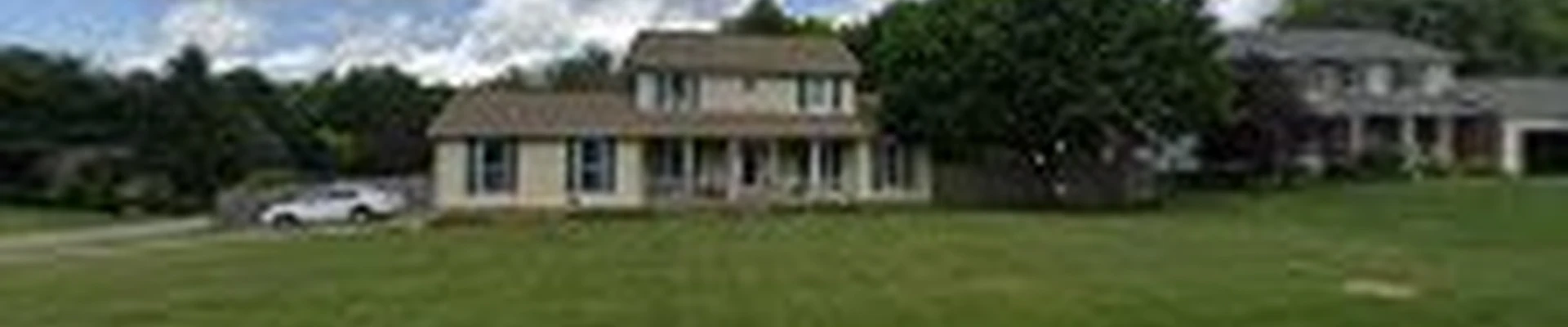 OpenAir Lawn Care