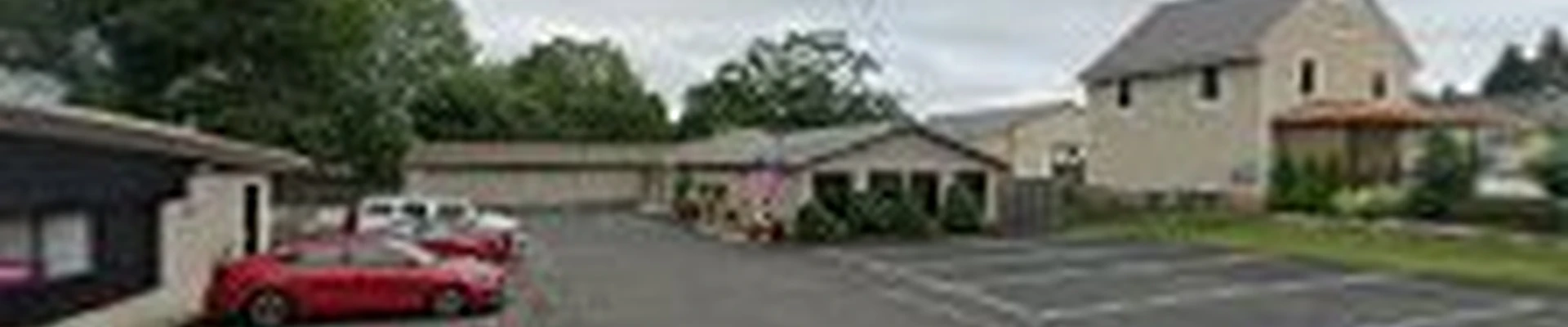 J&J Landscaping