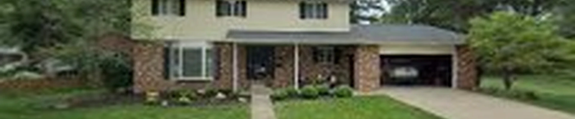 Reveal Landscape & Design, LLC