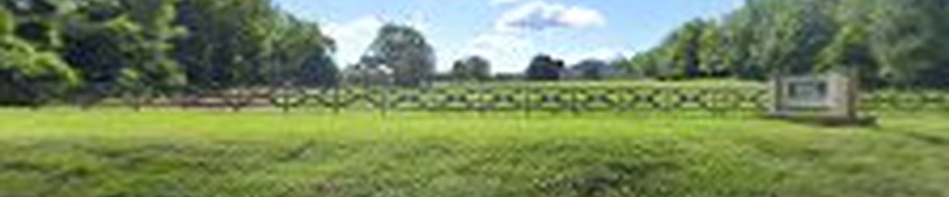Hultman's Lawn Care, LLC