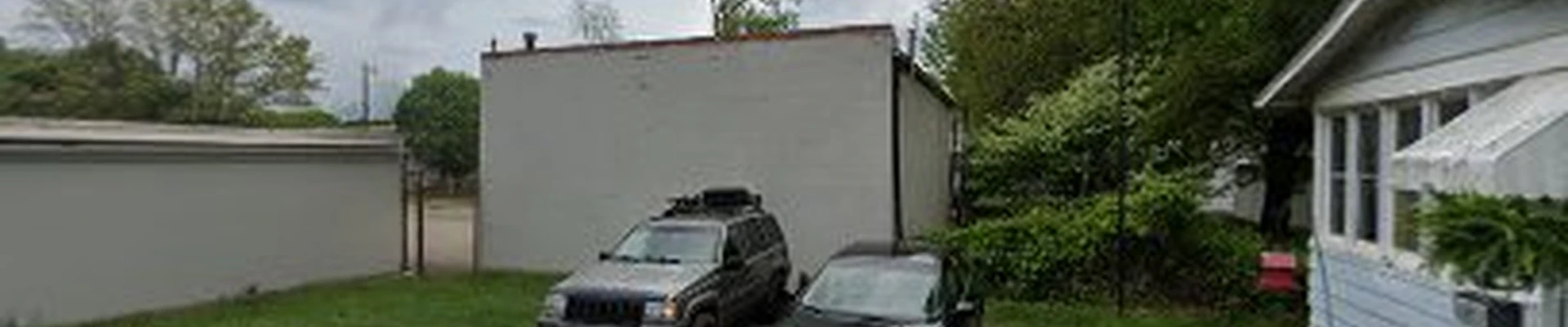 All Seasons Landscaping