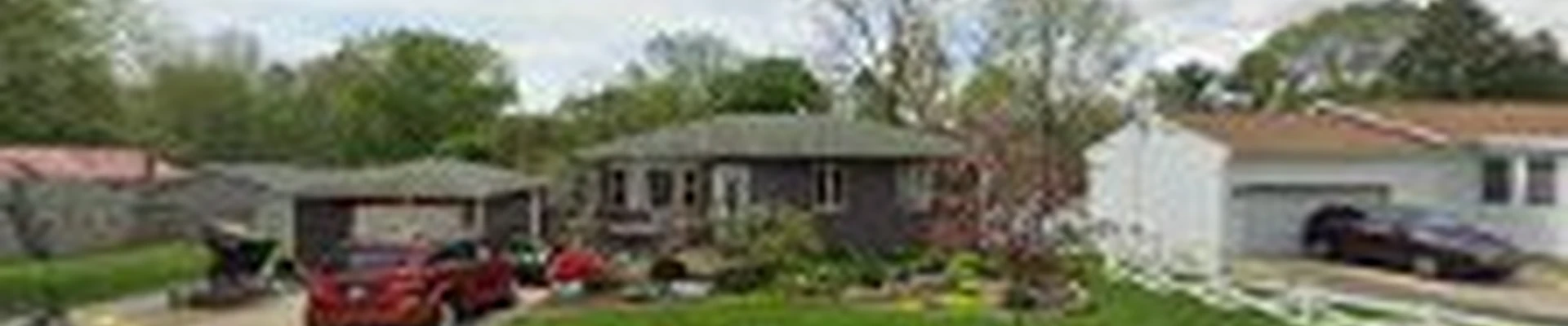 Tepus Lawn Care
