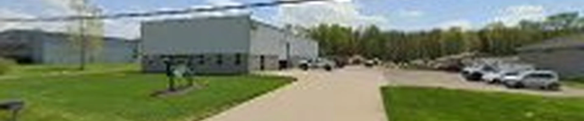 Greensman Inc