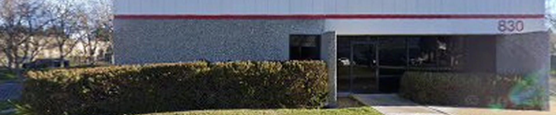 Sacramento Heating & Air