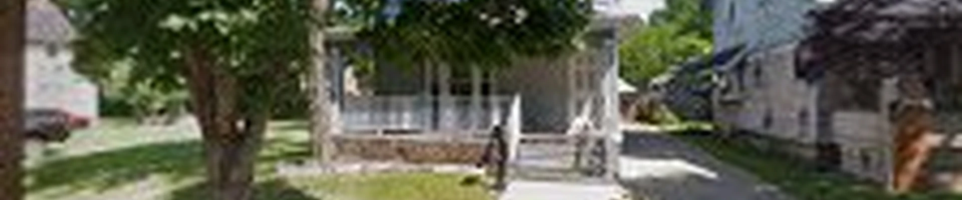 Madera Landscaping Service LLC