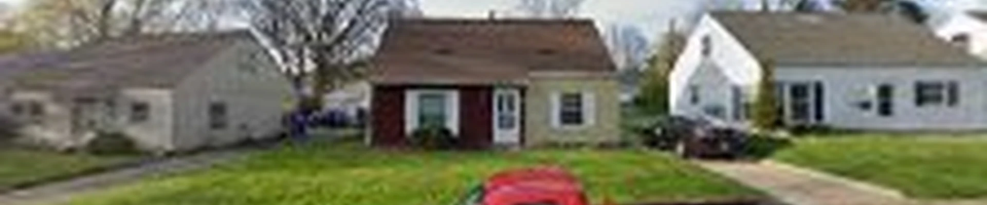 Real Green Landscaping LLC