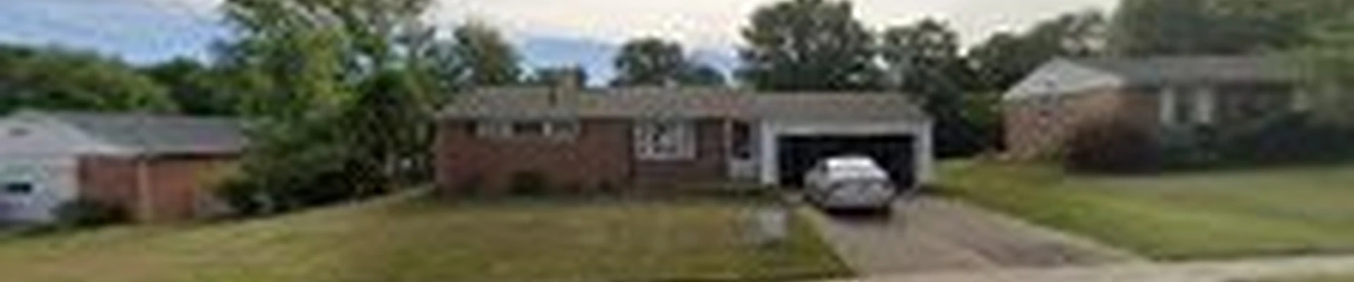 Whistle Pig Mountain Lawn Care & Landscaping