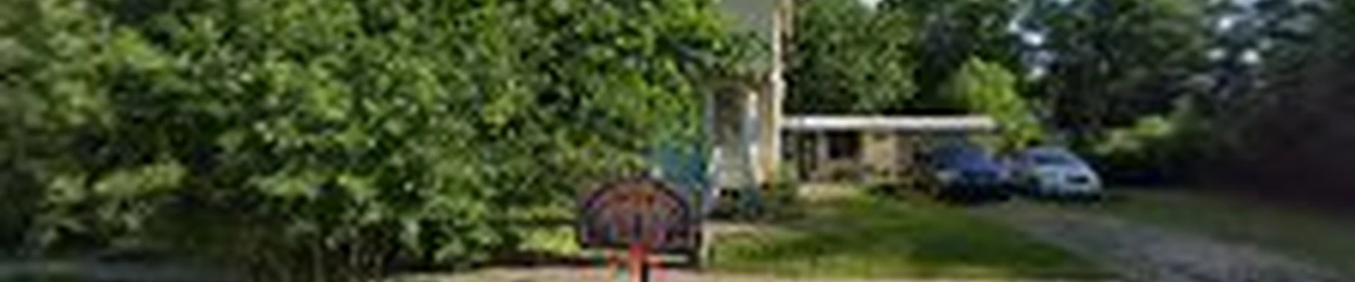 Archer Brothers Landscape&junk removal