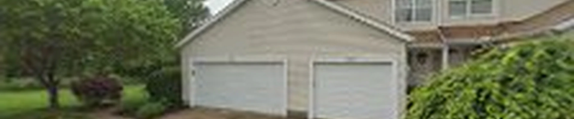 Evans Lawn Services