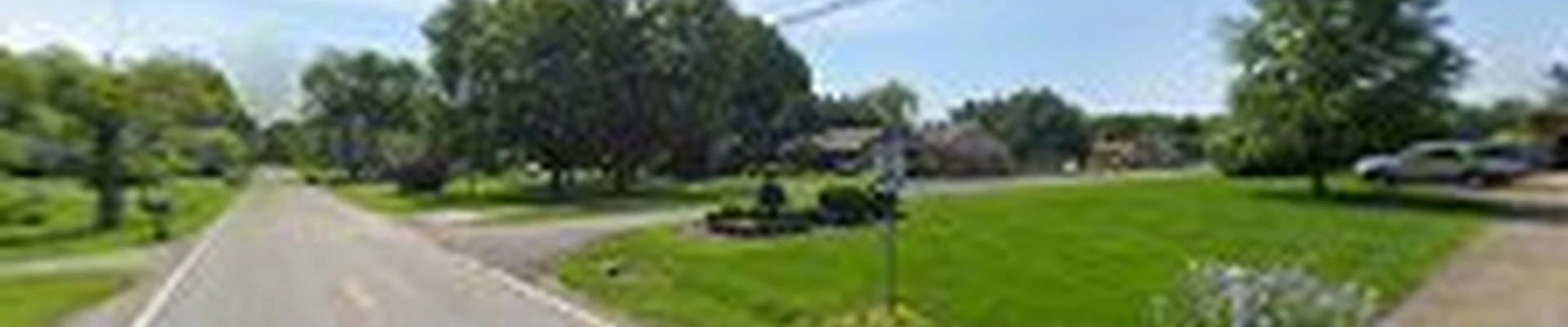 Lewis Landscaping