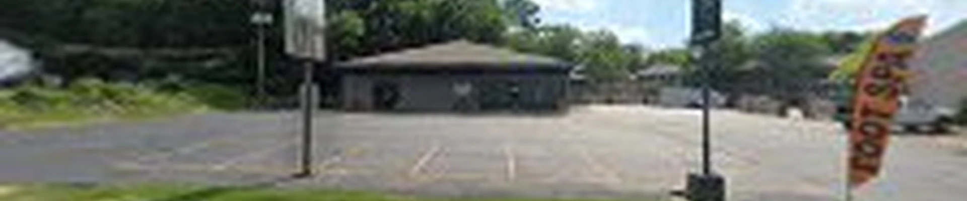 BruZiv Landscaping