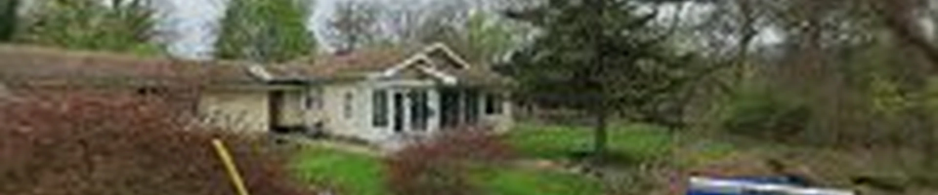 Grantham Lawn Care And Design LLC