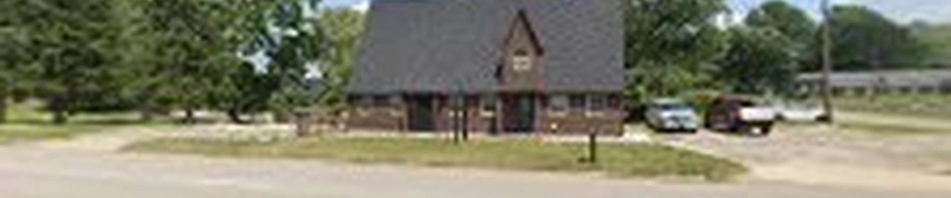 TJC Enterprises Inc