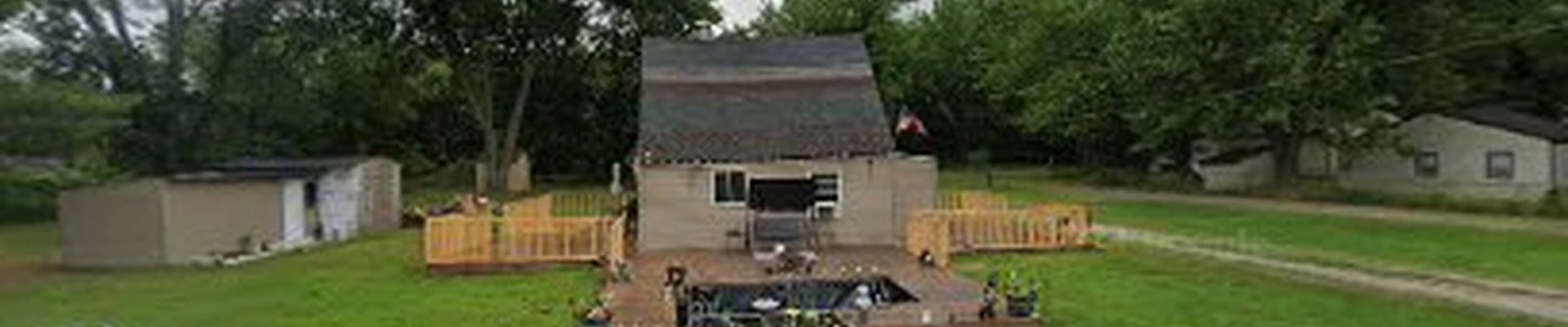 D&B General Landscaping