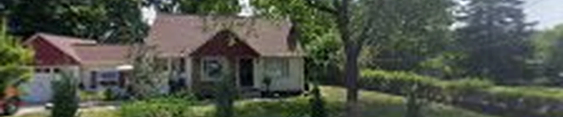 Toby's Home and Lawn Care, LLC