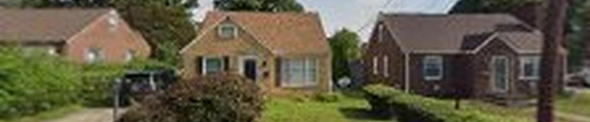 My Buckeye Lawn, LLC
