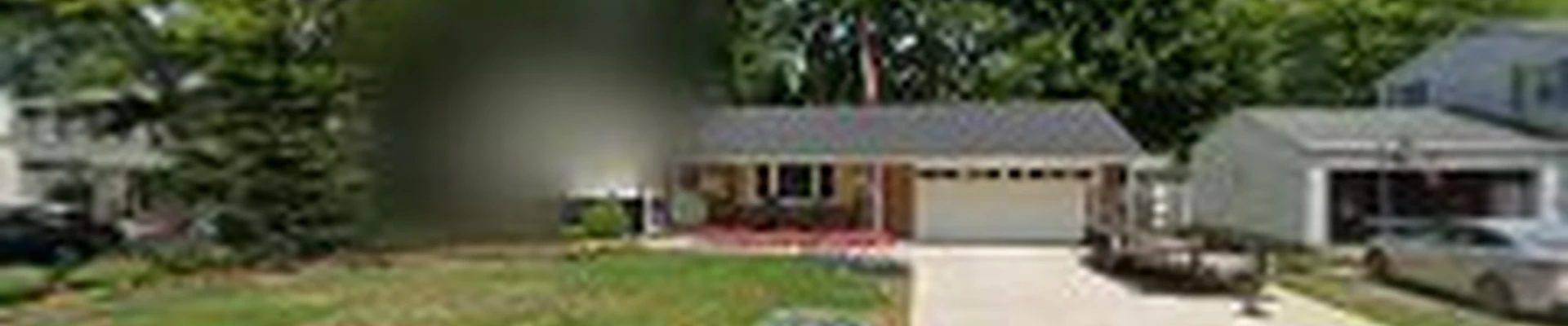 Cully's Landscape & Lawncare