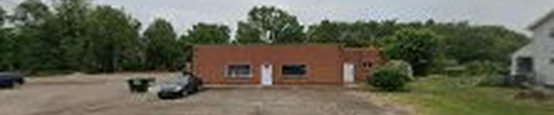 Mahon Property Maintenance LLC