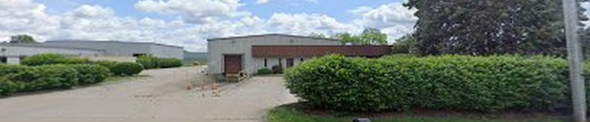 Save Landscape and Snow Removal