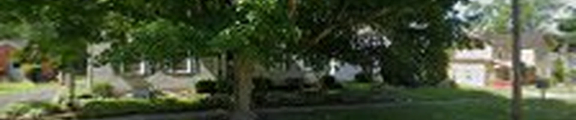 LZL Lawn Care LLC