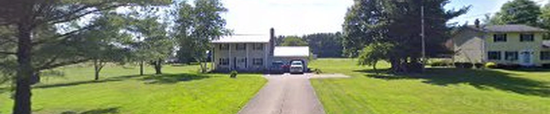 D&D Landscaping and More, LLC