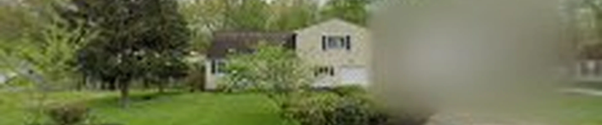 LJ Landscaping