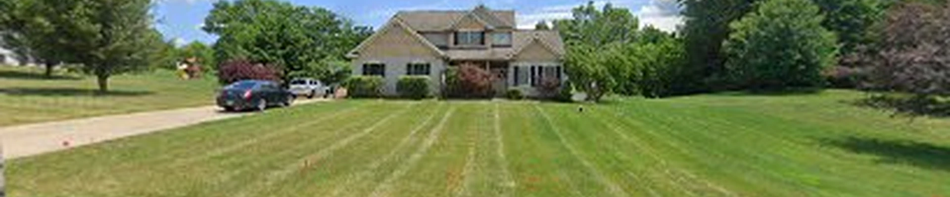BHW Landscape Construction