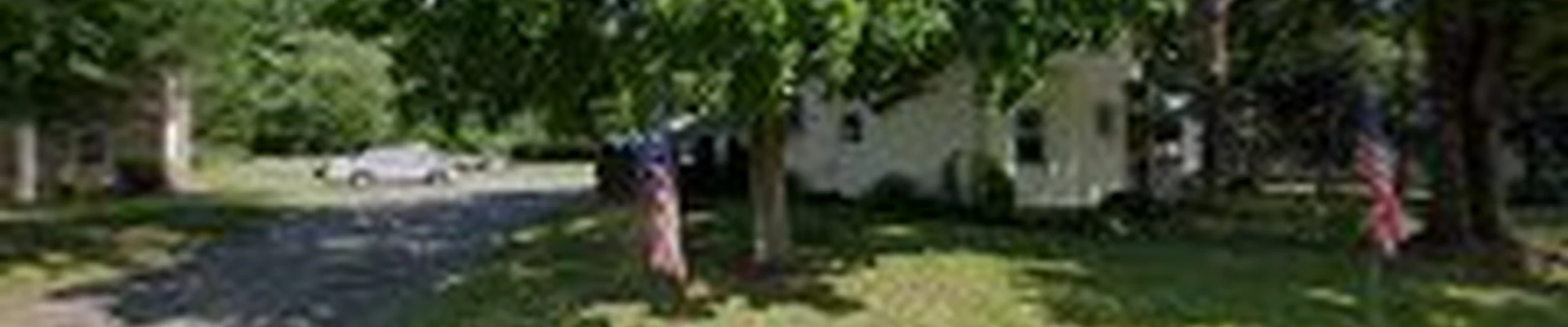 ALAWN & Landscape Service LLC