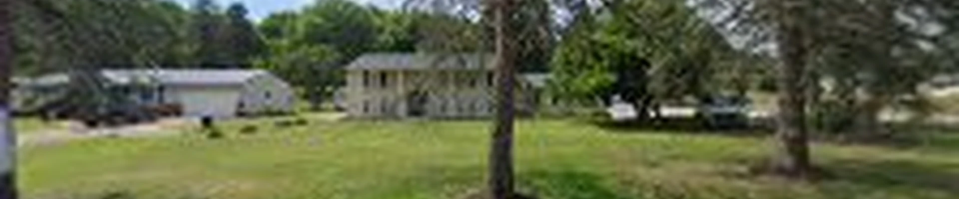 Mike's Chimney Cleaning and restoration