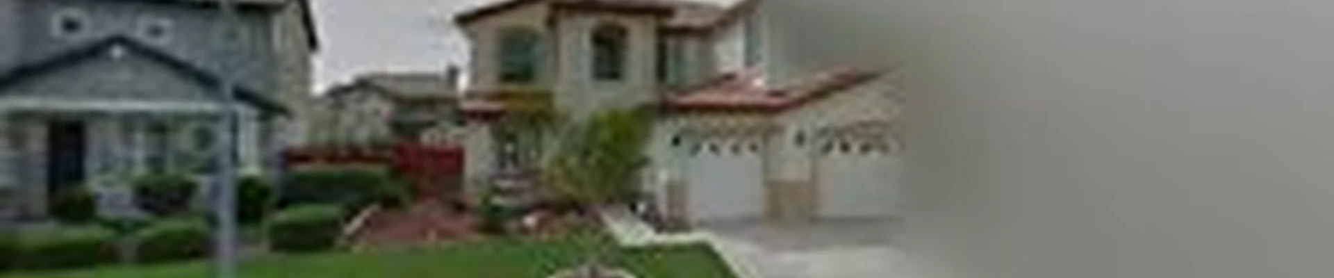 Air Master Service Heating & Air Conditioning Inc