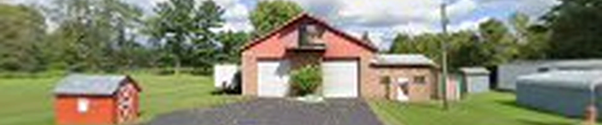Lelless Lawn Care LLC